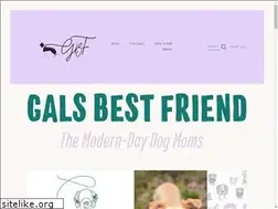 Sites similar to galsbestfriend.com