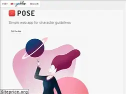 Sites similar to galshir.com