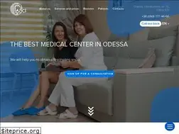 Sites similar to galsi-dental.com.ua