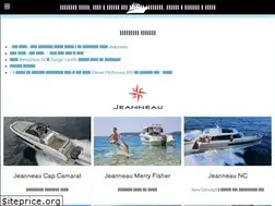 Sites similar to galsmotors.com
