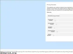 Sites similar to galsonfarm.co.uk