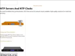 Sites similar to galsys.co.uk