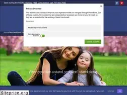 Sites similar to galtadvocacy.com