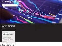Sites similar to galtandtaggart.com