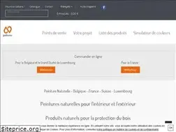 Sites similar to galtane.com