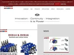 Sites similar to galtechcanada.com