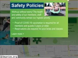 Sites similar to galterlifecenter.org