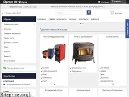 Sites similar to galterm.com