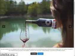 Sites similar to galtibor.hu