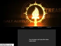 Sites similar to galtmusic.com