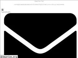 Sites similar to galtons.co.nz