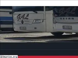 Sites similar to galtrans.md