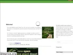 Sites similar to galtt.ca