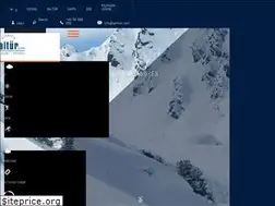 Sites similar to galtuer.com