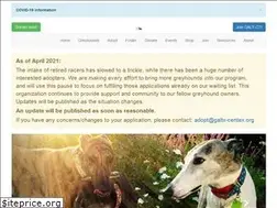 Sites similar to galtx-centex.org