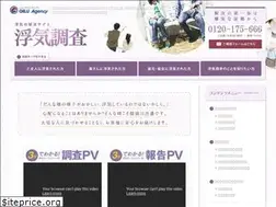 Sites similar to galu-gifu.com