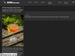Sites similar to galumbi.com