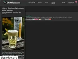 Sites similar to galumbi.de