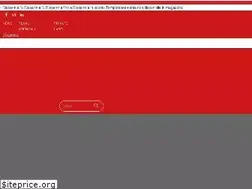 Sites similar to galup.it