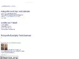 Sites similar to galupki.de