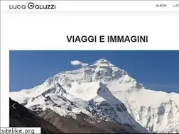 Sites similar to galuzzi.it
