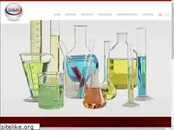 Sites similar to galva.com.br