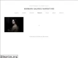 Sites similar to galvacs.com