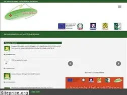 Sites similar to galvallodidiano.it
