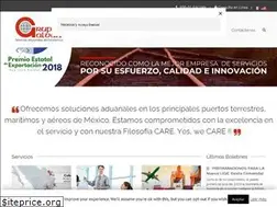 Sites similar to galvan.com