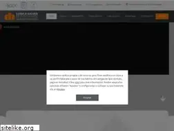 Sites similar to galvan.es