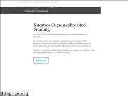 Sites similar to galvanalisis.com
