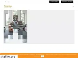 Sites similar to galvani.fr