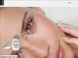 Sites similar to galvanicspa.jp