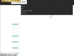 Sites similar to galvanikoswald.com