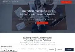 Sites similar to galvanilegal.com