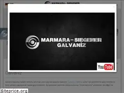 Sites similar to galvaniz.com