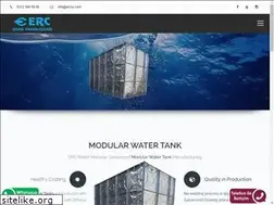 Sites similar to galvanizlisudeposu.com