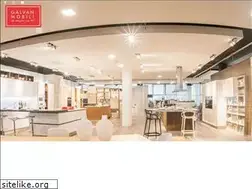 Sites similar to galvanmobili.it