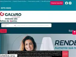 Sites similar to galvao.com.br