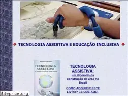 Sites similar to galvaofilho.net