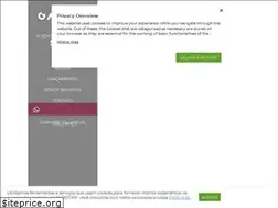 Sites similar to galvaovendas.com