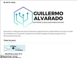 Sites similar to galvarado.com.mx