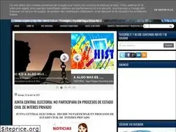 Sites similar to galvarez2274.blogspot.com
