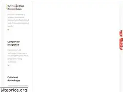 Sites similar to galvastrong.com