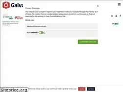 Sites similar to galvaza.pt