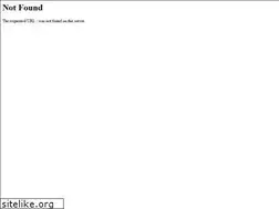 Sites similar to galvedile.it