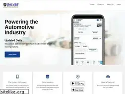 Sites similar to galves.com