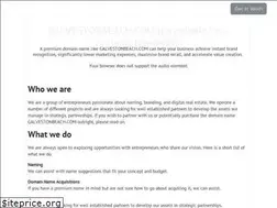 Sites similar to galvestonbeach.com
