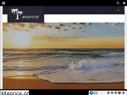 Sites similar to galvestonbeachcondos.com