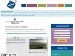 Sites similar to galvestonbeachinfo.com